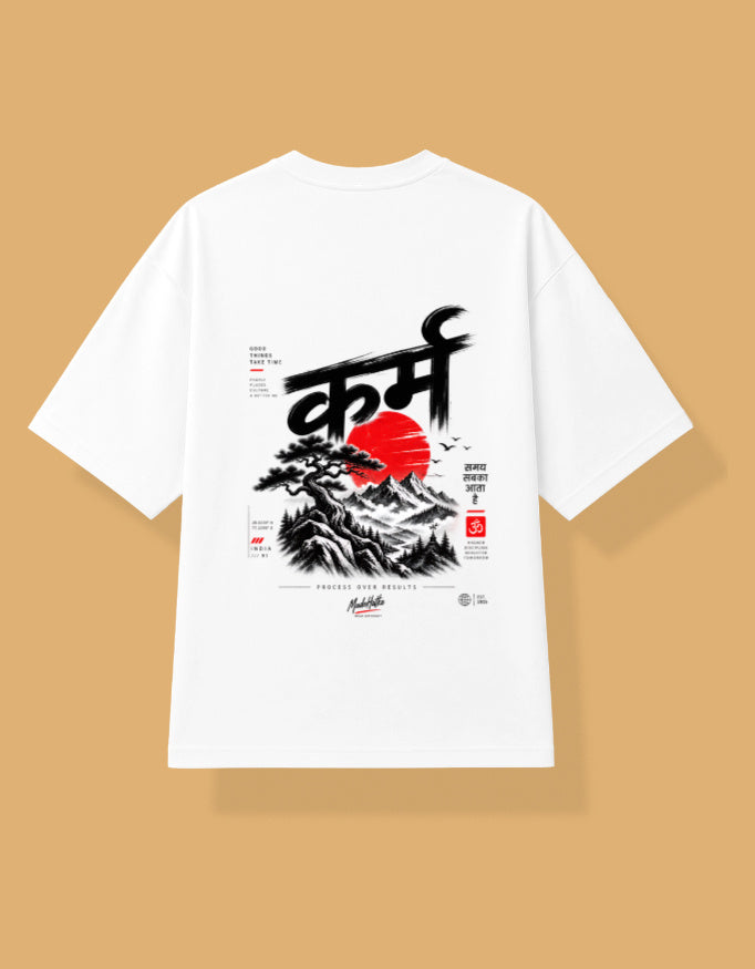 Back_2_c_1.jpg