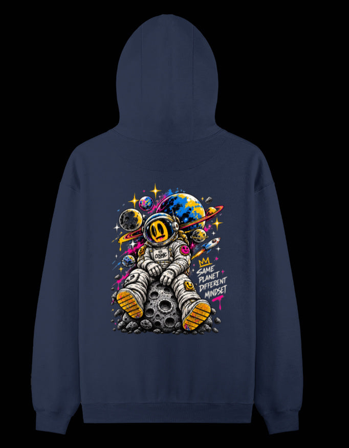 Back_2_c_3.jpg