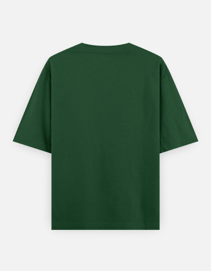 Back_2_c_8.jpg