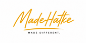 MadeHatke - Home