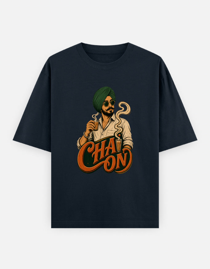 Front_1_c_3.jpg