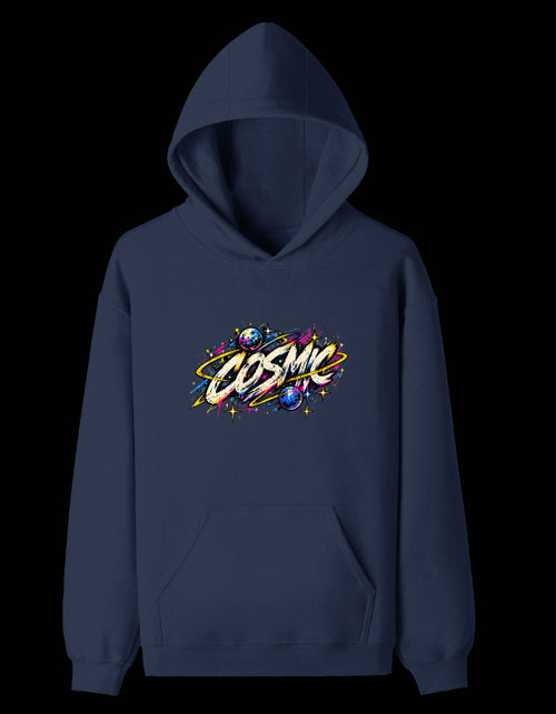 Front_1_c_3.jpg