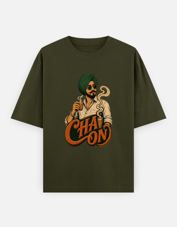 Front_1_c_41.jpg
