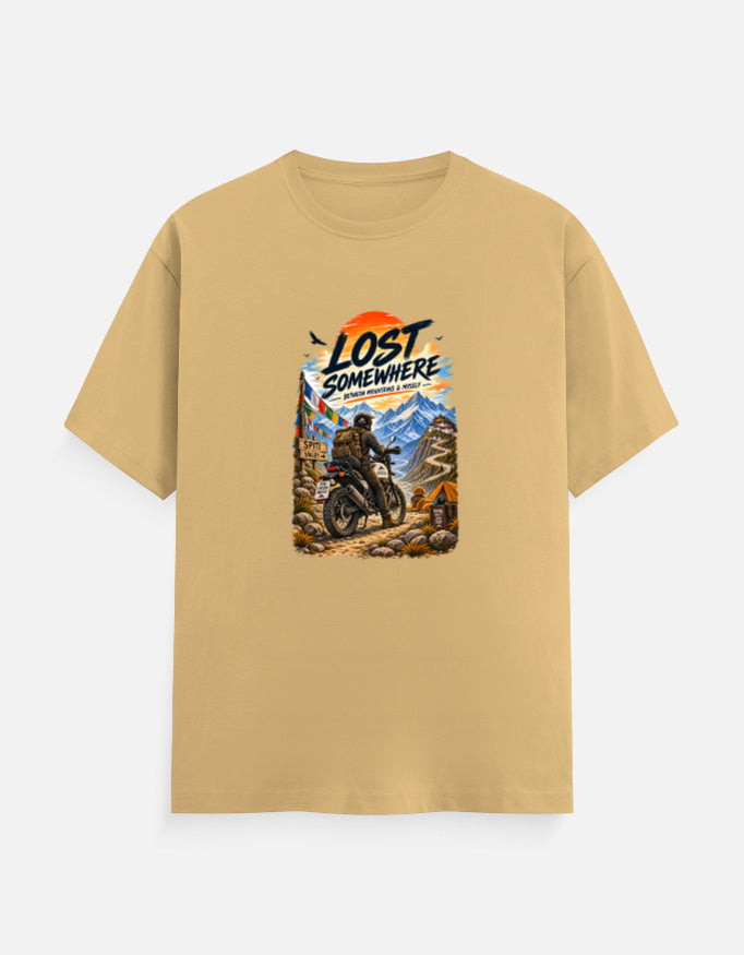 Front_1_c_51.jpg