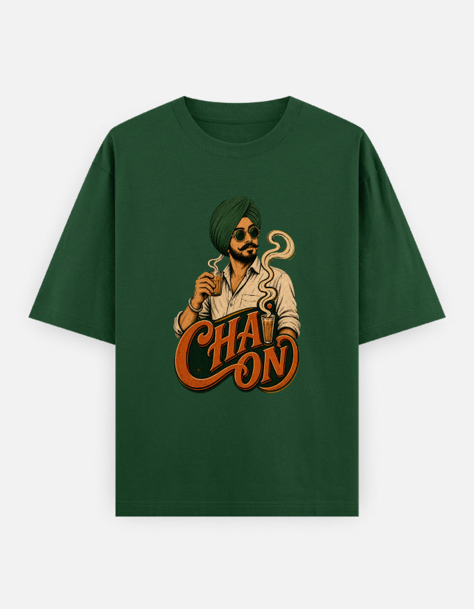 Front_1_c_8.jpg