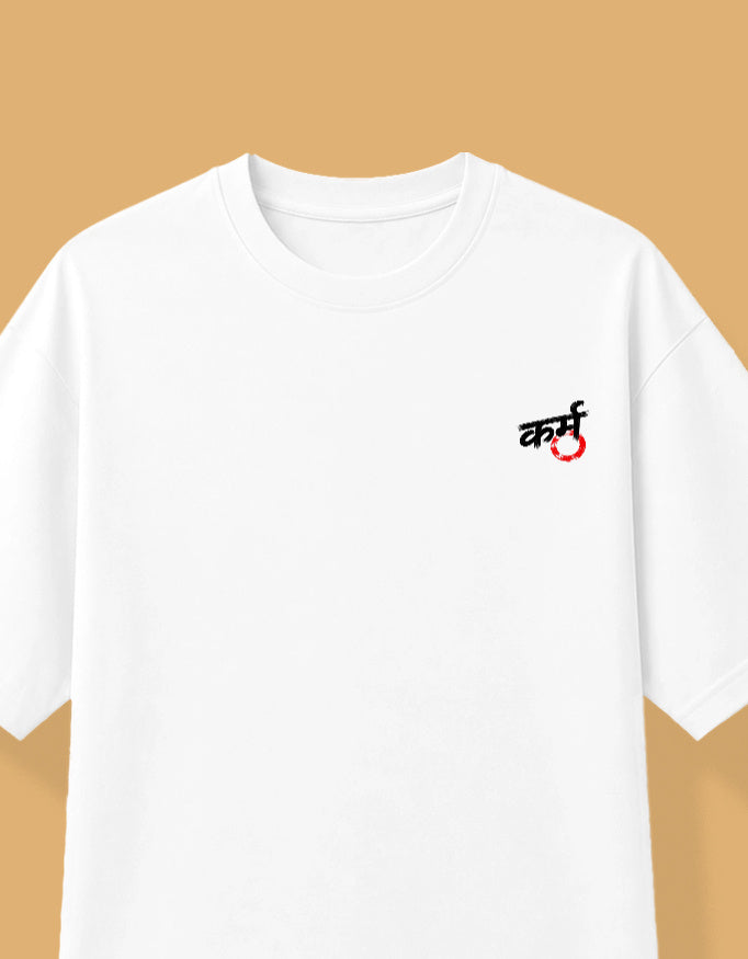 Left_Pocket_3_c_1.jpg