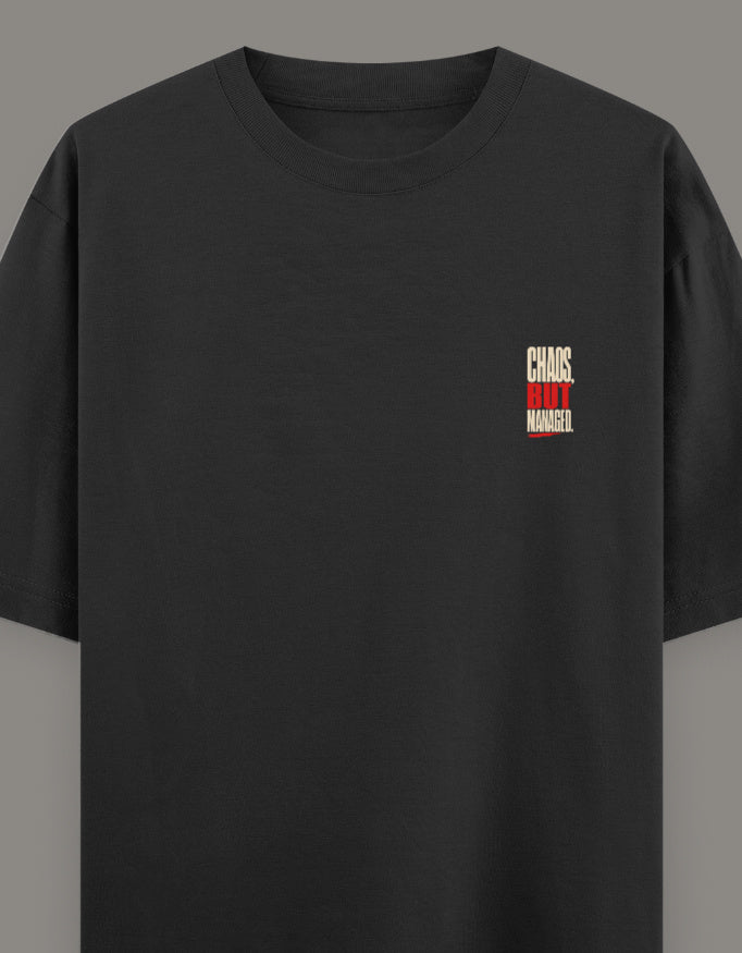Left_Pocket_3_c_2.jpg