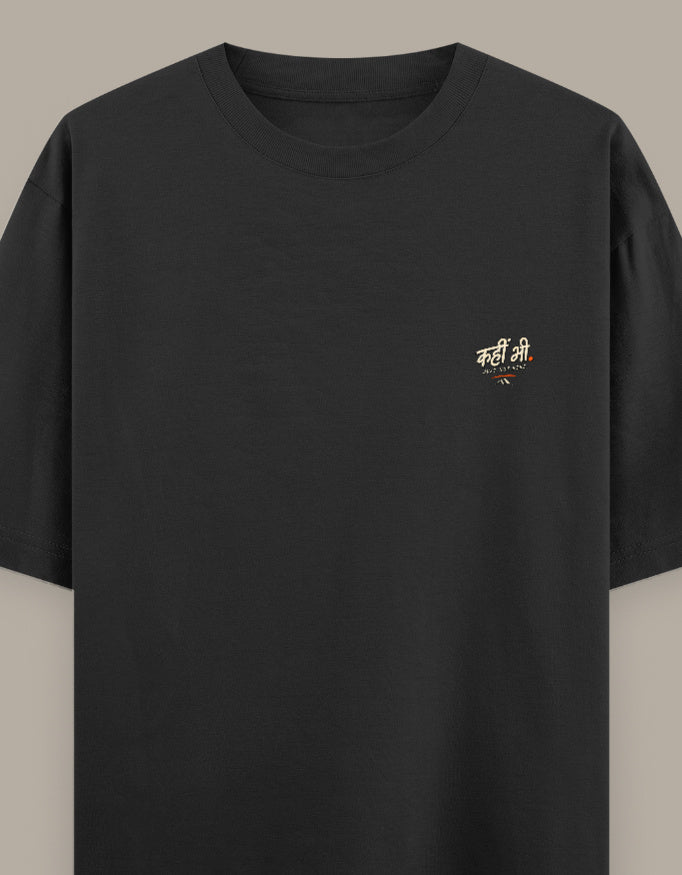 Left_Pocket_3_c_2.jpg