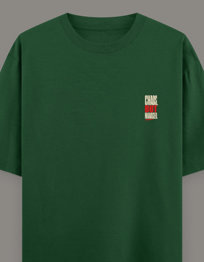 Left_Pocket_3_c_8.jpg