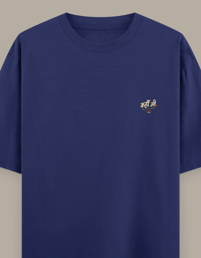 Left_Pocket_3_c_9.jpg